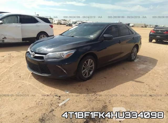 4T1BF1FK4HU334098_2.webp