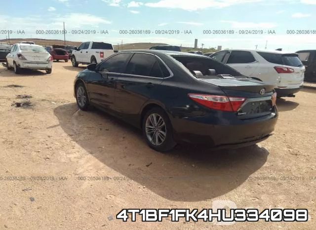 4T1BF1FK4HU334098_3.webp