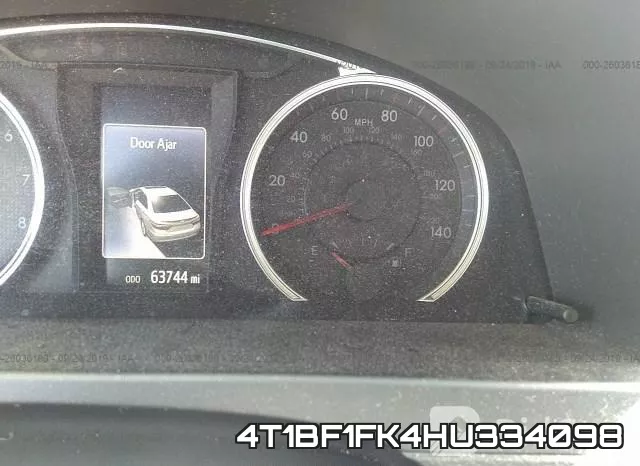 4T1BF1FK4HU334098_7.webp