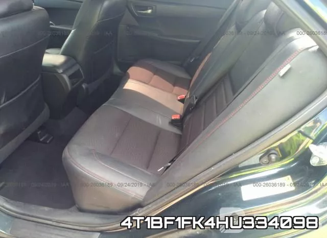 4T1BF1FK4HU334098_8.webp
