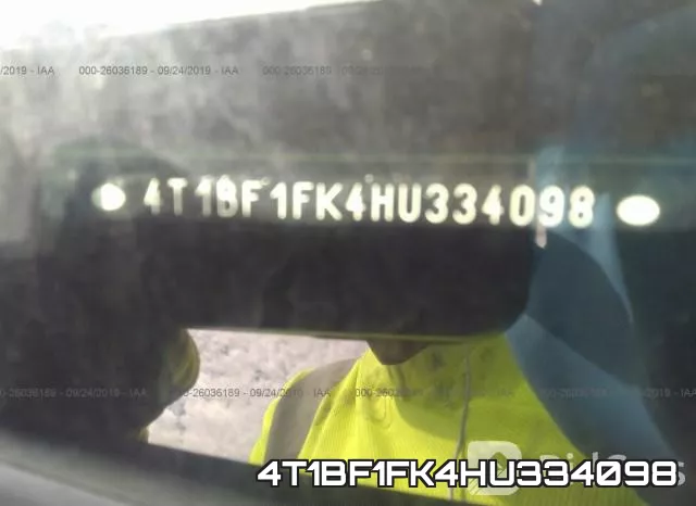 4T1BF1FK4HU334098_9.webp