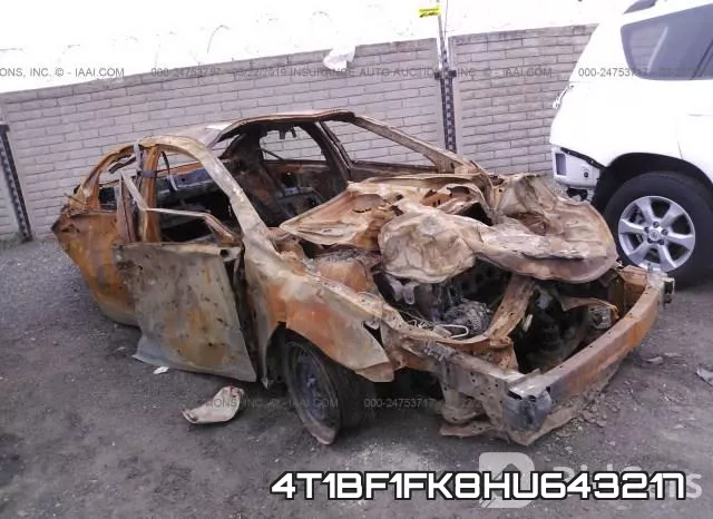4T1BF1FK8HU643217_1.webp