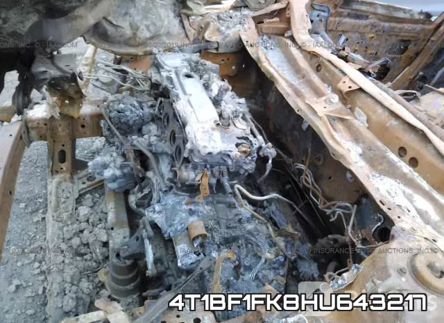 4T1BF1FK8HU643217_10.webp