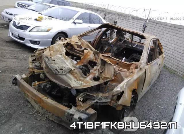 4T1BF1FK8HU643217_2.webp