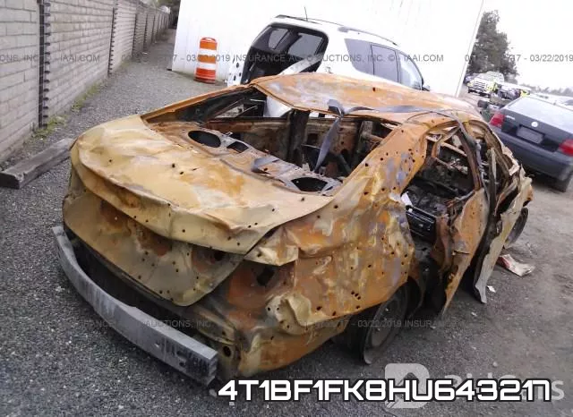4T1BF1FK8HU643217_4.webp