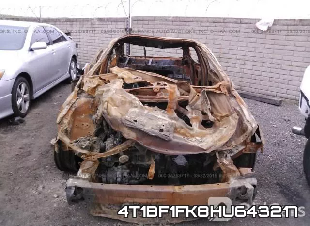 4T1BF1FK8HU643217_6.webp