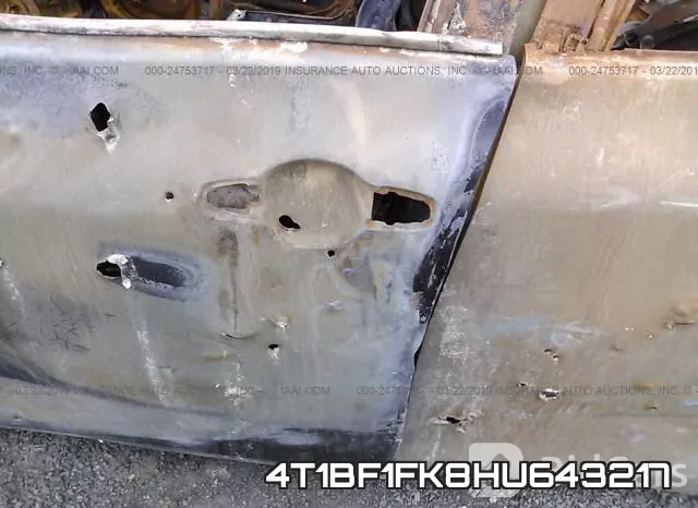 4T1BF1FK8HU643217_9.webp