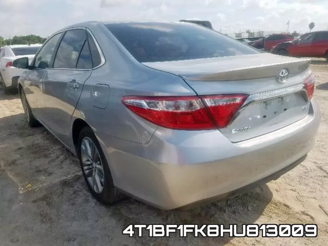4T1BF1FK8HU813009_3.webp