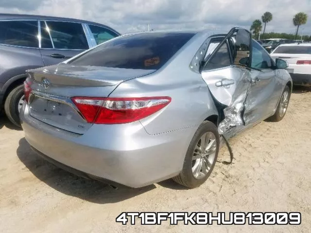 4T1BF1FK8HU813009_4.webp