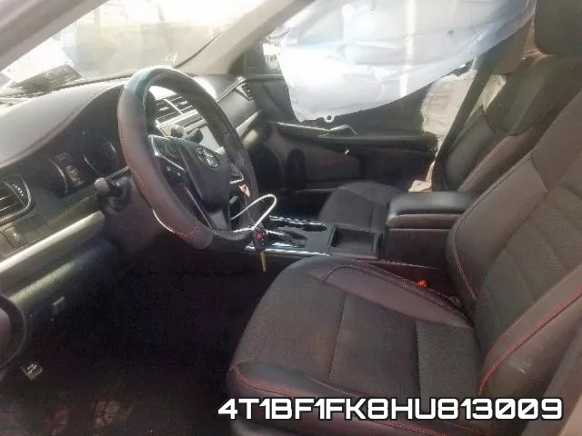 4T1BF1FK8HU813009_5.webp