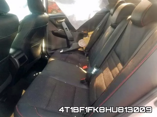 4T1BF1FK8HU813009_6.webp