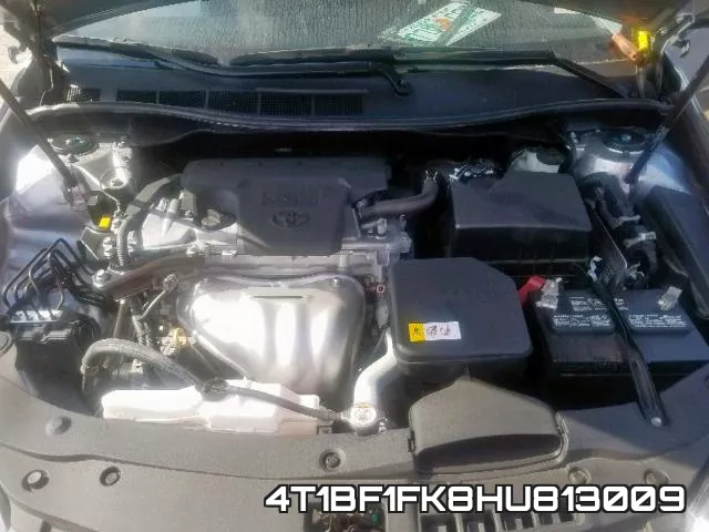 4T1BF1FK8HU813009_7.webp