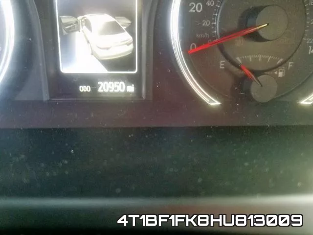 4T1BF1FK8HU813009_8.webp