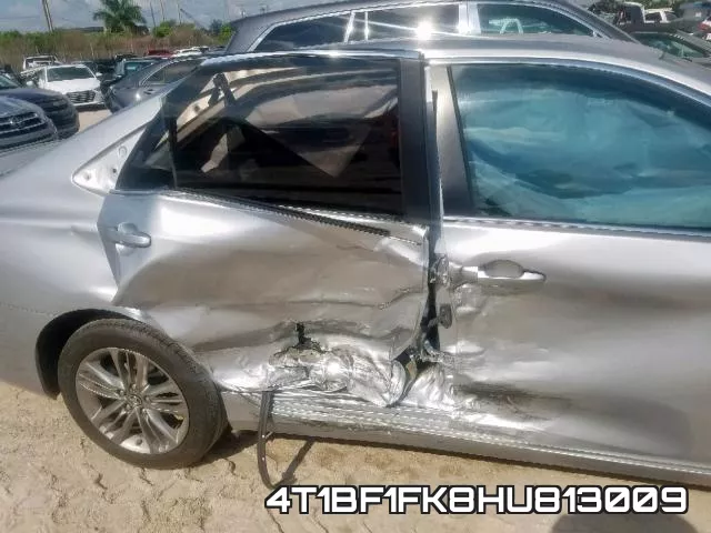4T1BF1FK8HU813009_9.webp