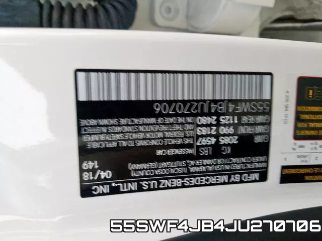 55SWF4JB4JU270706_10.webp