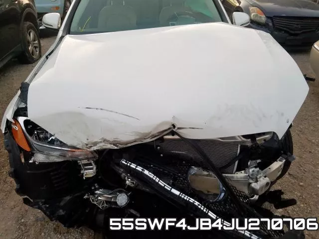 55SWF4JB4JU270706_7.webp