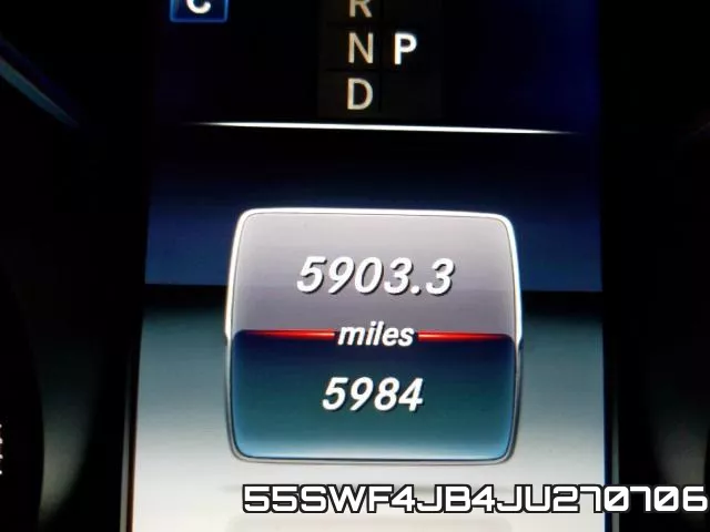 55SWF4JB4JU270706_8.webp