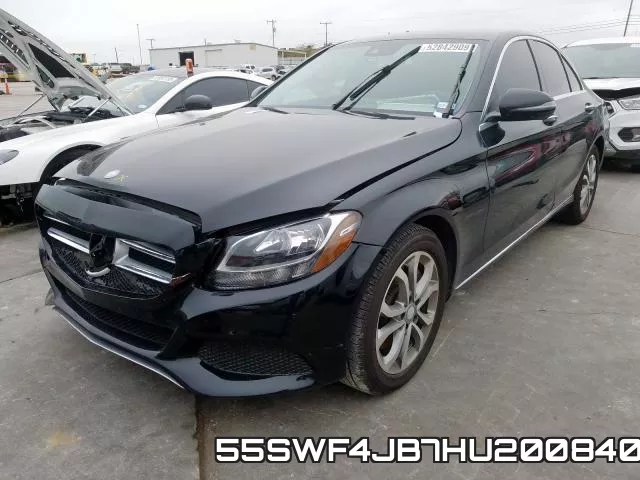 55SWF4JB7HU200840_2.webp