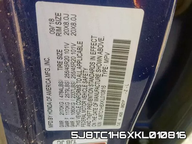 5J8TC1H6XKL010816_10.webp