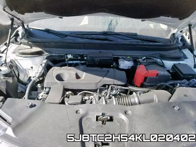 5J8TC2H54KL020402_7.webp