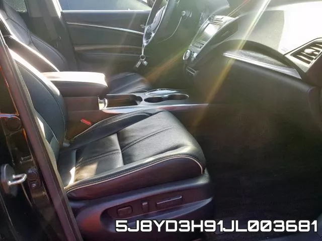 5J8YD3H91JL003681_5.webp