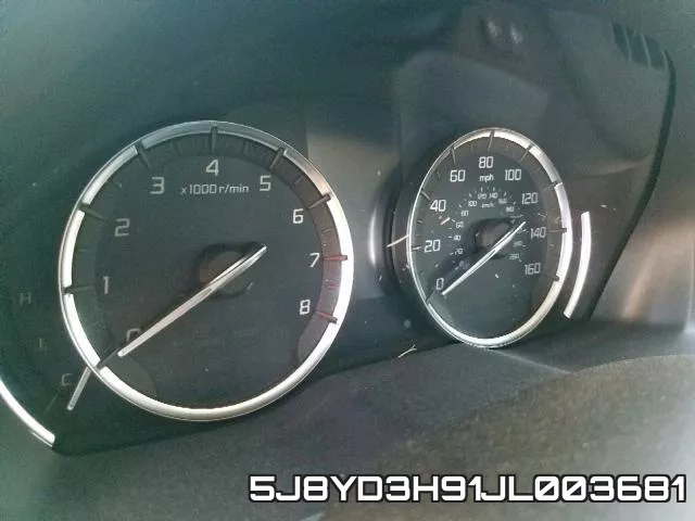 5J8YD3H91JL003681_8.webp