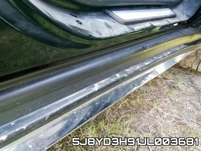5J8YD3H91JL003681_9.webp