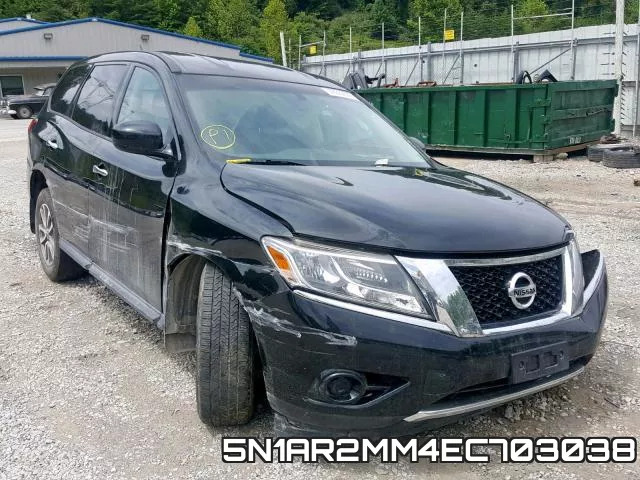 5N1AR2MM4EC703038