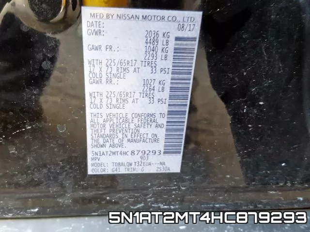 5N1AT2MT4HC879293_10.webp
