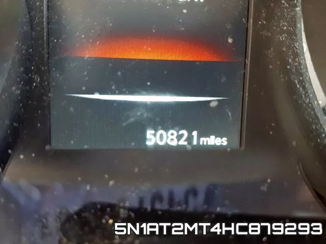 5N1AT2MT4HC879293