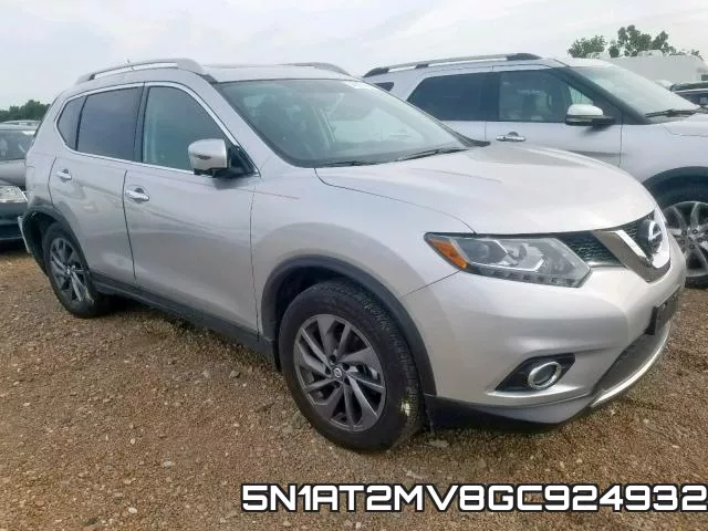 5N1AT2MV8GC924932