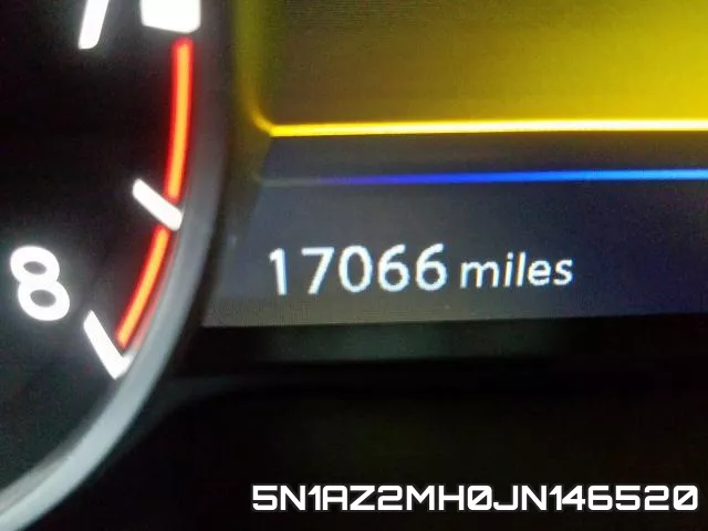 5N1AZ2MH0JN146520_8.webp
