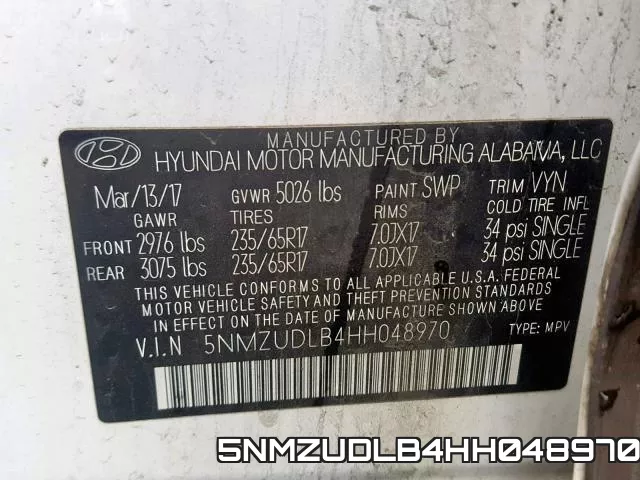 5NMZUDLB4HH048970_10.webp
