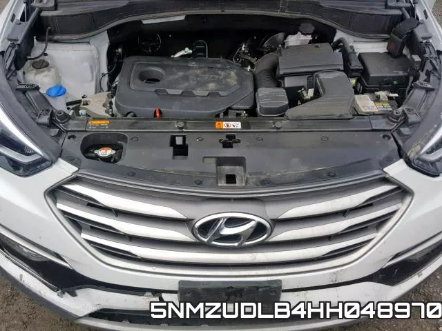 5NMZUDLB4HH048970_7.webp