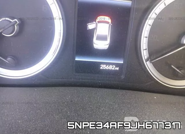 5NPE34AF9JH677317_7.webp