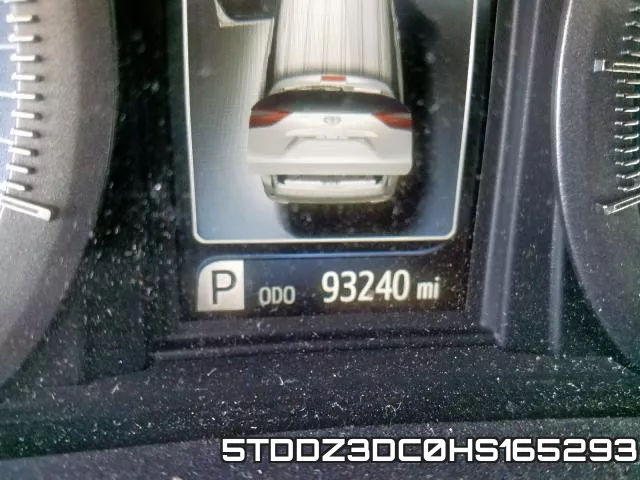 5TDDZ3DC0HS165293_8.webp