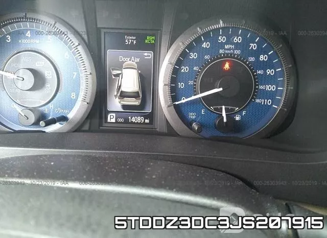 5TDDZ3DC3JS207915_7.webp