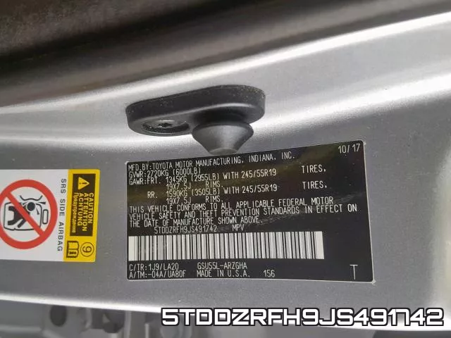 5TDDZRFH9JS491742_10.webp