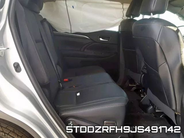 5TDDZRFH9JS491742_6.webp
