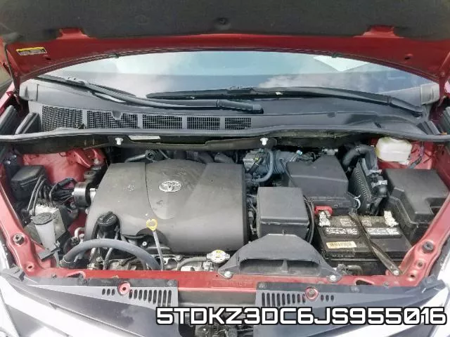 5TDKZ3DC6JS955016_7.webp