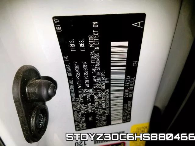 5TDYZ3DC6HS880466_10.webp
