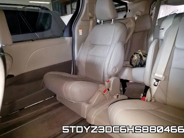 5TDYZ3DC6HS880466_6.webp