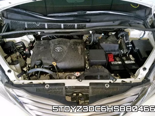 5TDYZ3DC6HS880466_7.webp