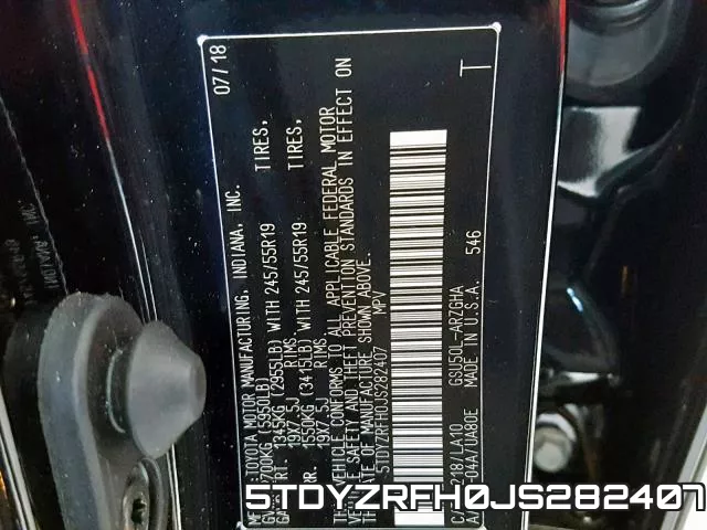 5TDYZRFH0JS282407_10.webp