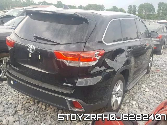 5TDYZRFH0JS282407_4.webp