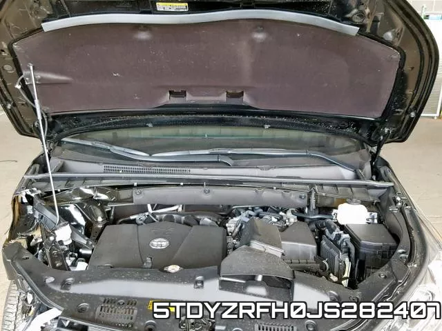 5TDYZRFH0JS282407
