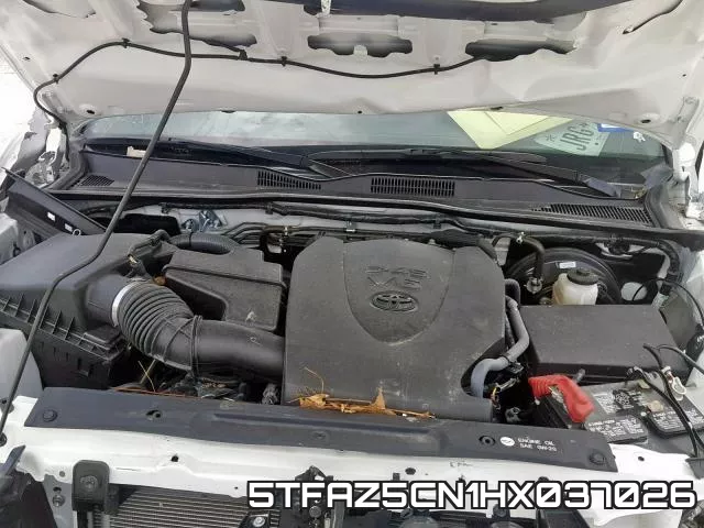 5TFAZ5CN1HX037026_7.webp