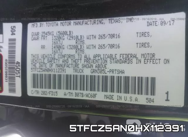 5TFCZ5AN0HX112391_9.webp