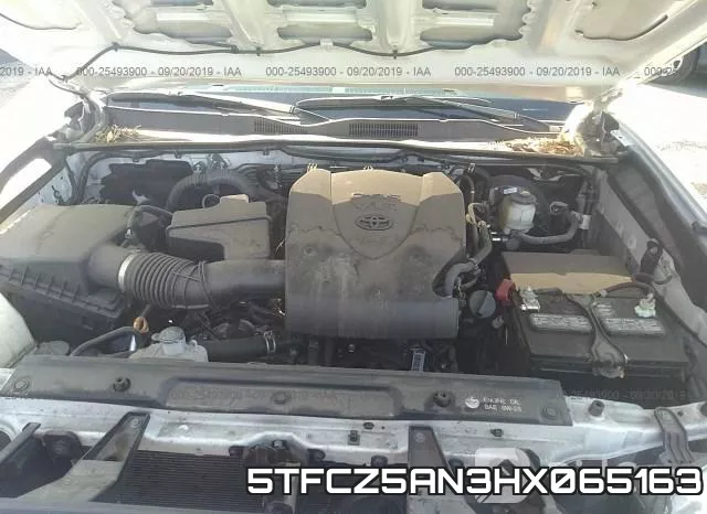 5TFCZ5AN3HX065163_10.webp