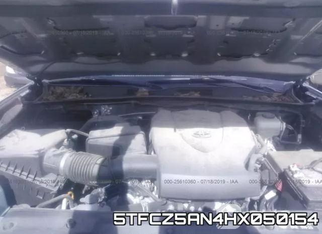 5TFCZ5AN4HX050154_10.webp